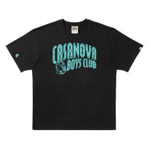 Casanova Boys Club GID Tee