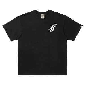 Mantra SS Tee