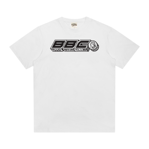 Bevel Tee