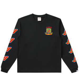 Sunray Astro LS Tee
