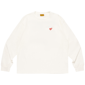 Graphic L/S T-Shirt #4