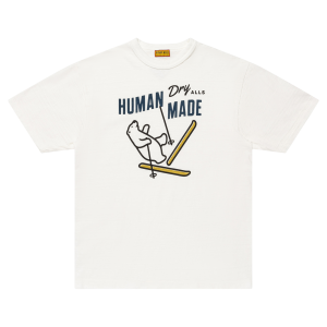 Graphic T-Shirt #9