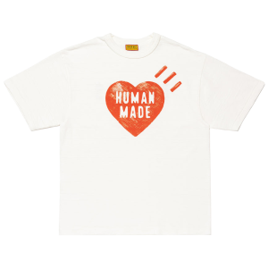 Graphic T-Shirt #14