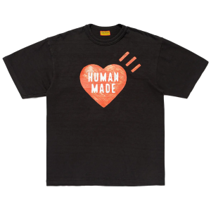 Graphic T-Shirt #14