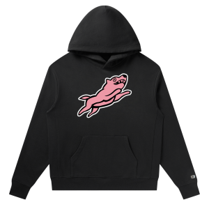 Saveur Le Flaveur Hoodie