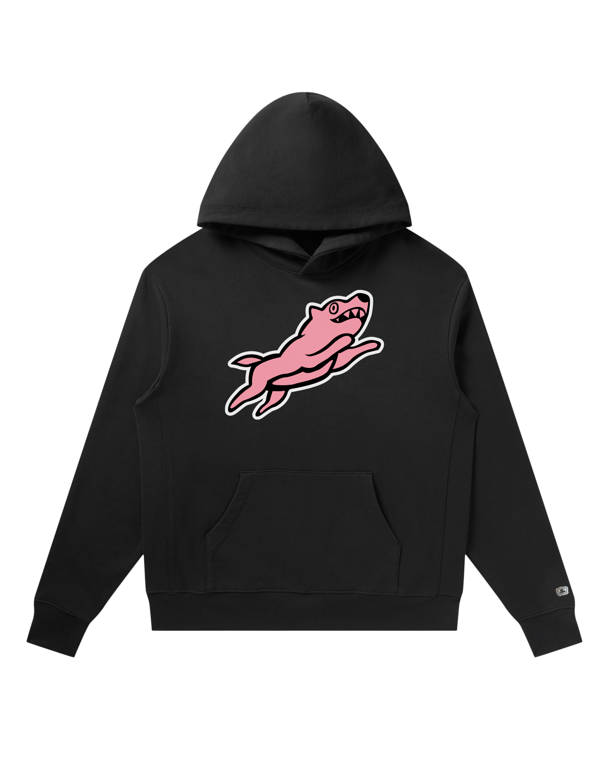 Saveur Le Flaveur Hoodie