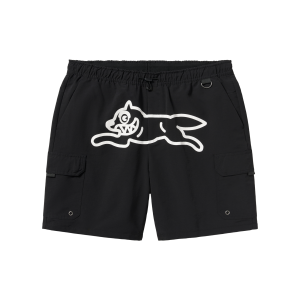 Breeze Short