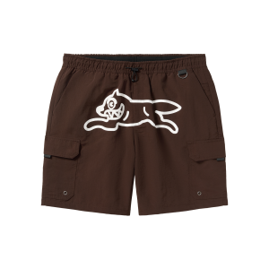 Breeze Short