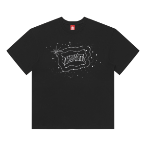 Star Gazing SS Tee