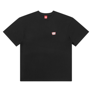 Money Pop SS Tee