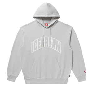 Soda Pop Hoodie