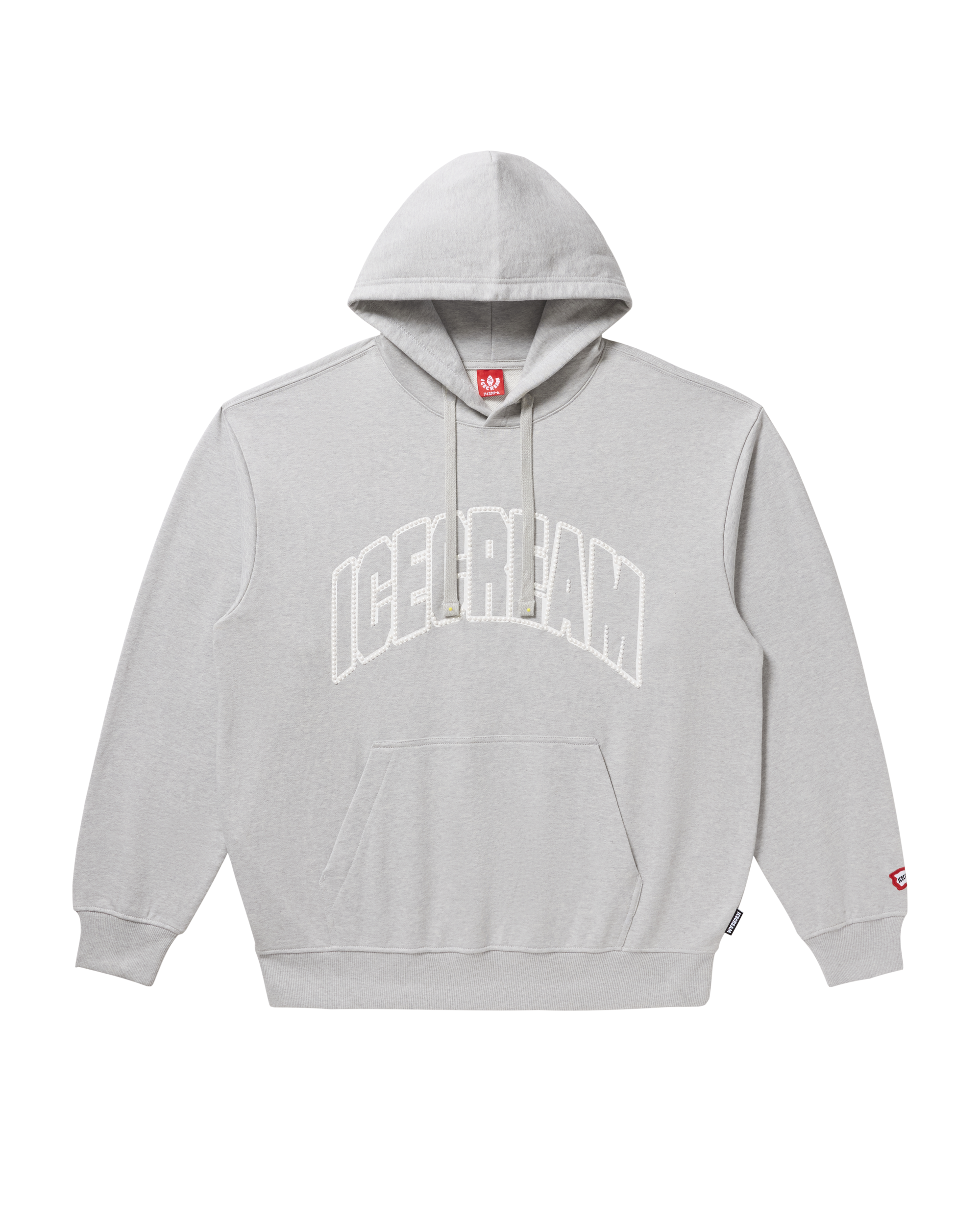Soda Pop Hoodie