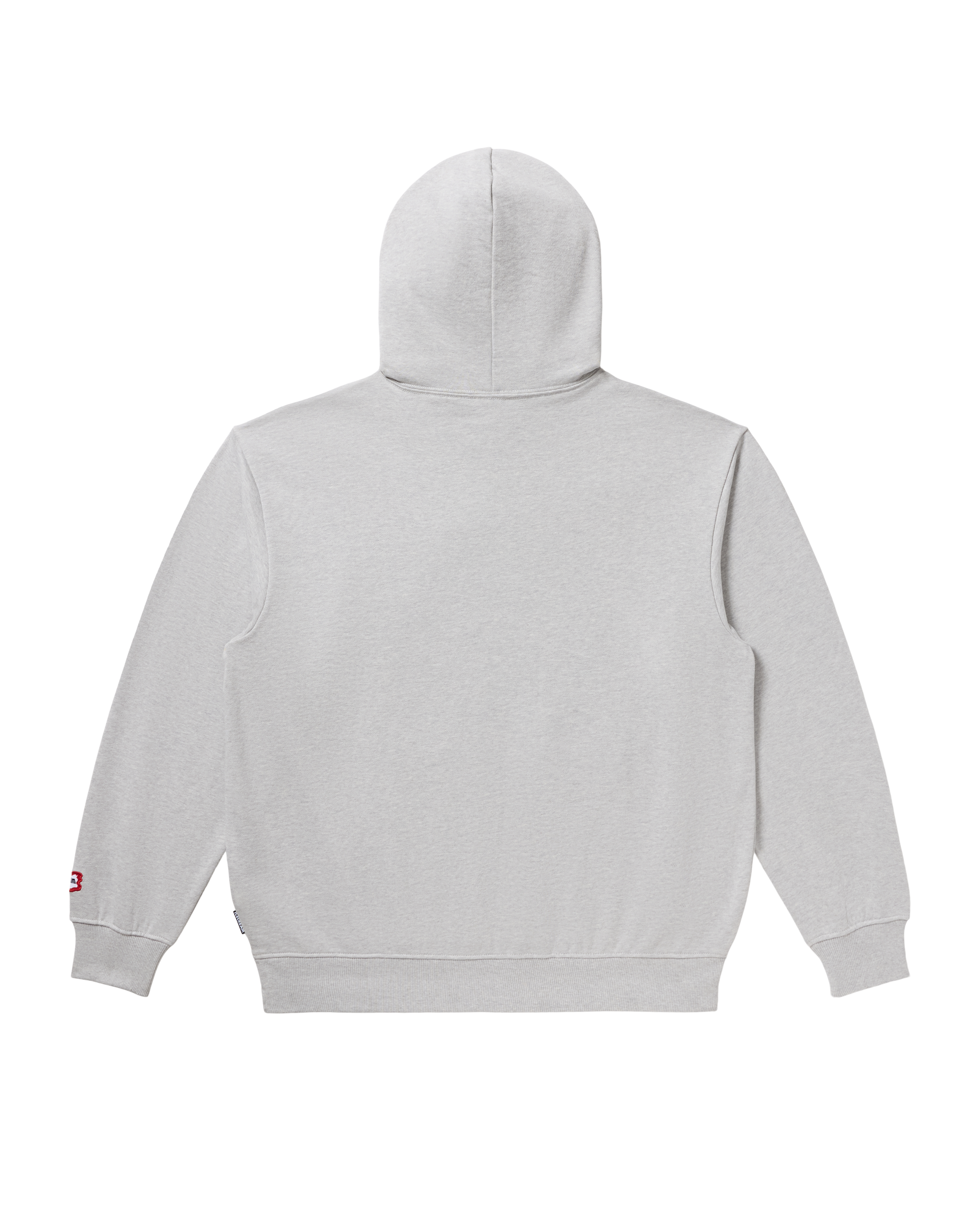Soda Pop Hoodie - Image 2