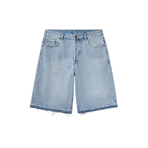Lunar Shorts