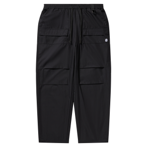 Nsx Ii Pants