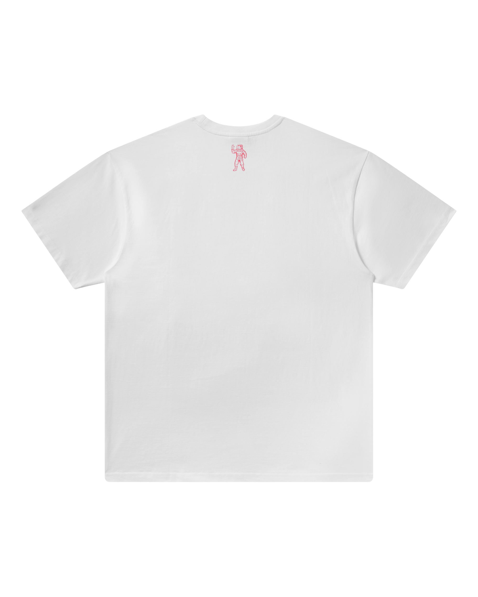 Sail SS Tee - Image 2