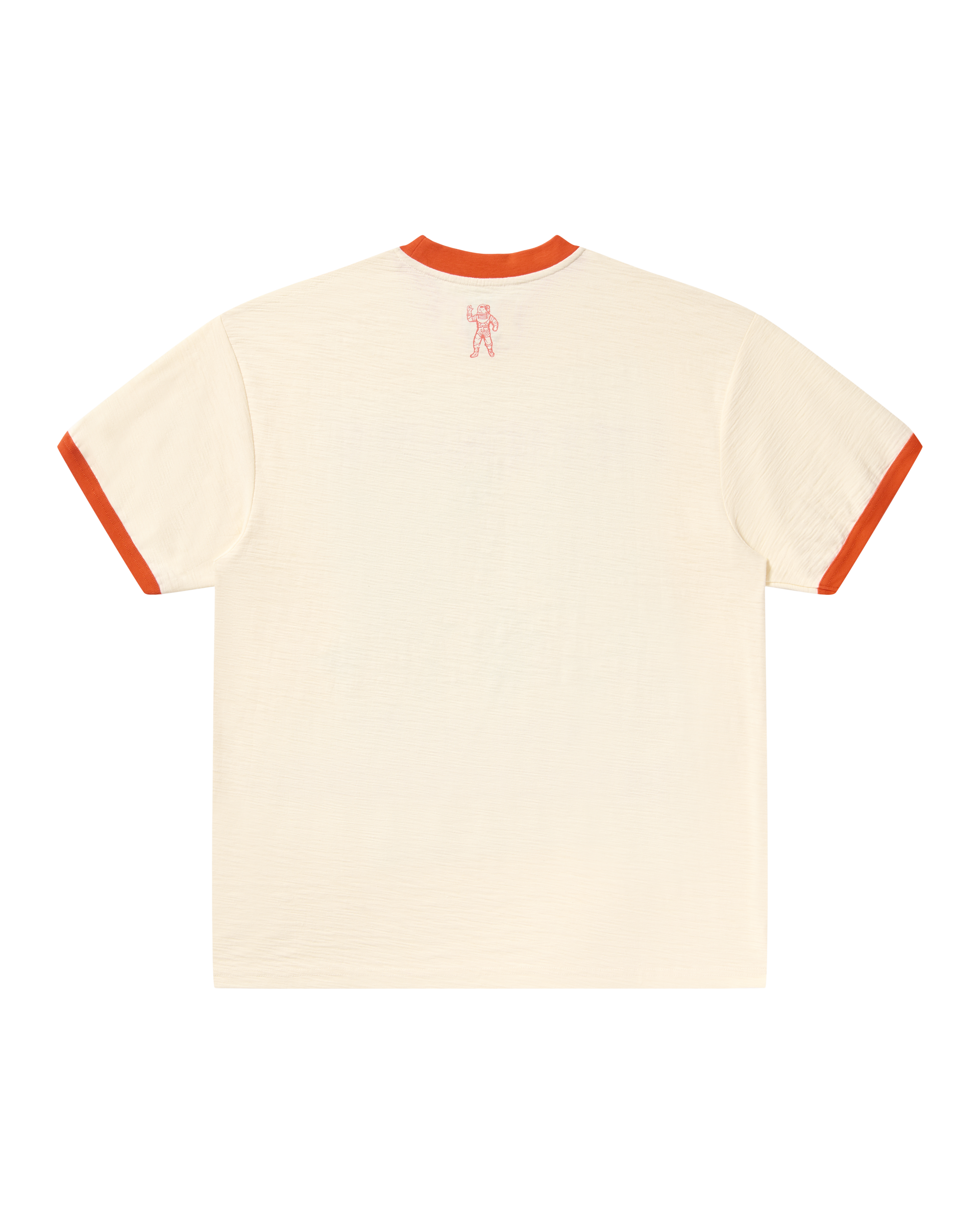 Vine SS Knit - Image 2