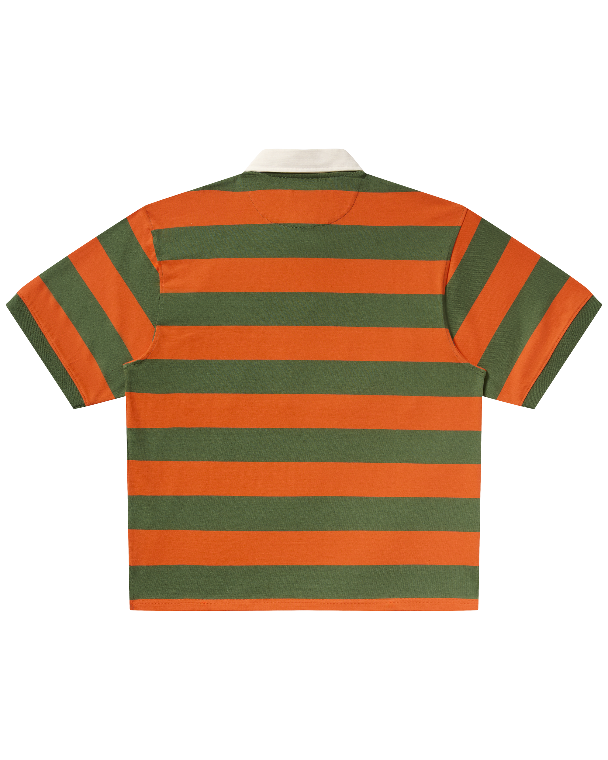 Trails SS Knit - Image 2