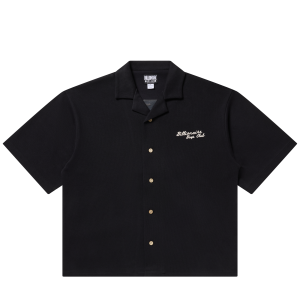 Tranquil SS Woven