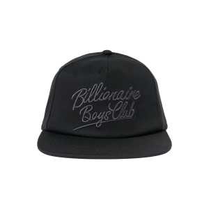 Script Snap Hat