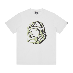 Glow Astro T-Shirt