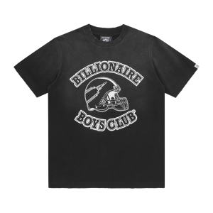 Vintage Team T-Shirt