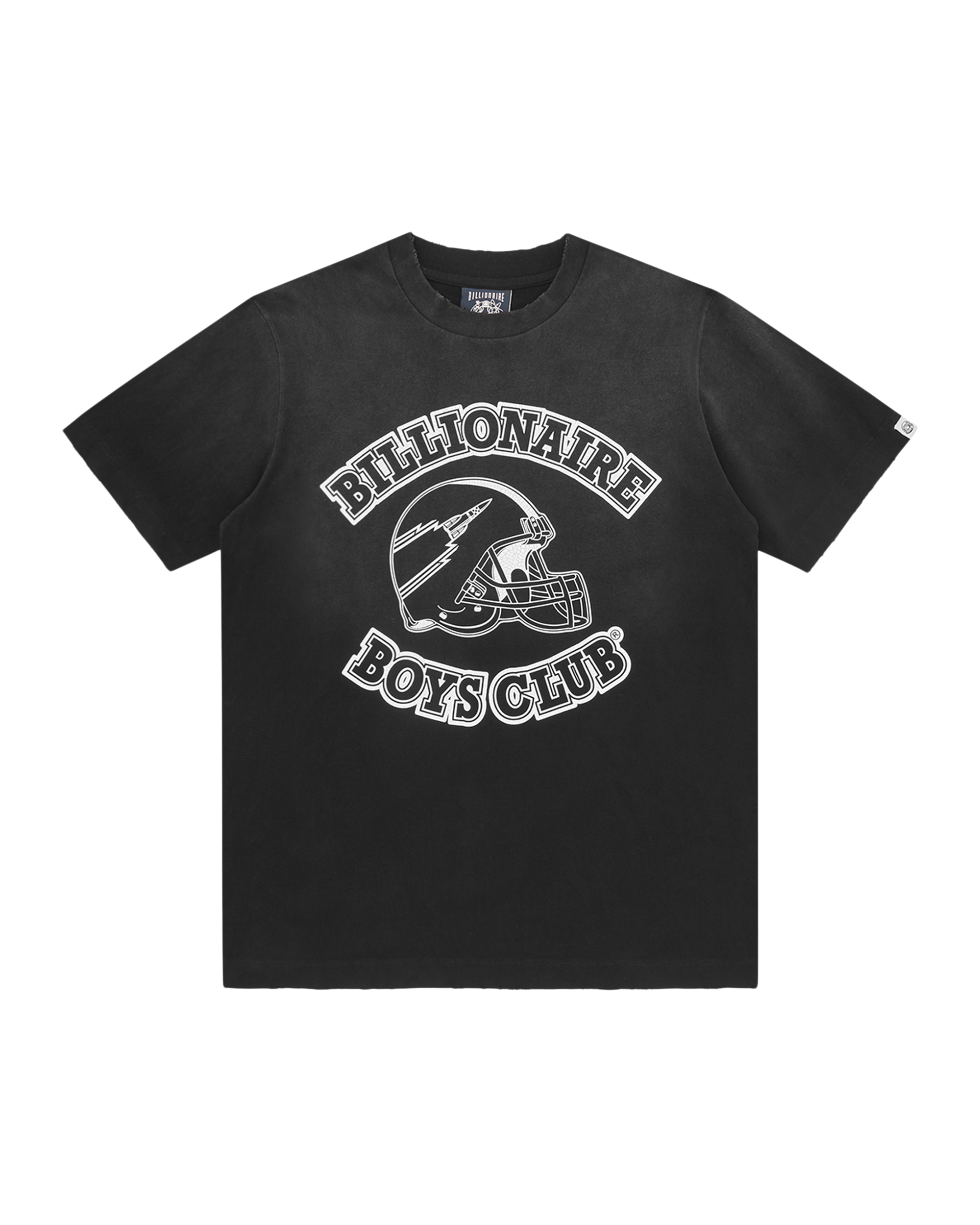 Vintage Team T-Shirt