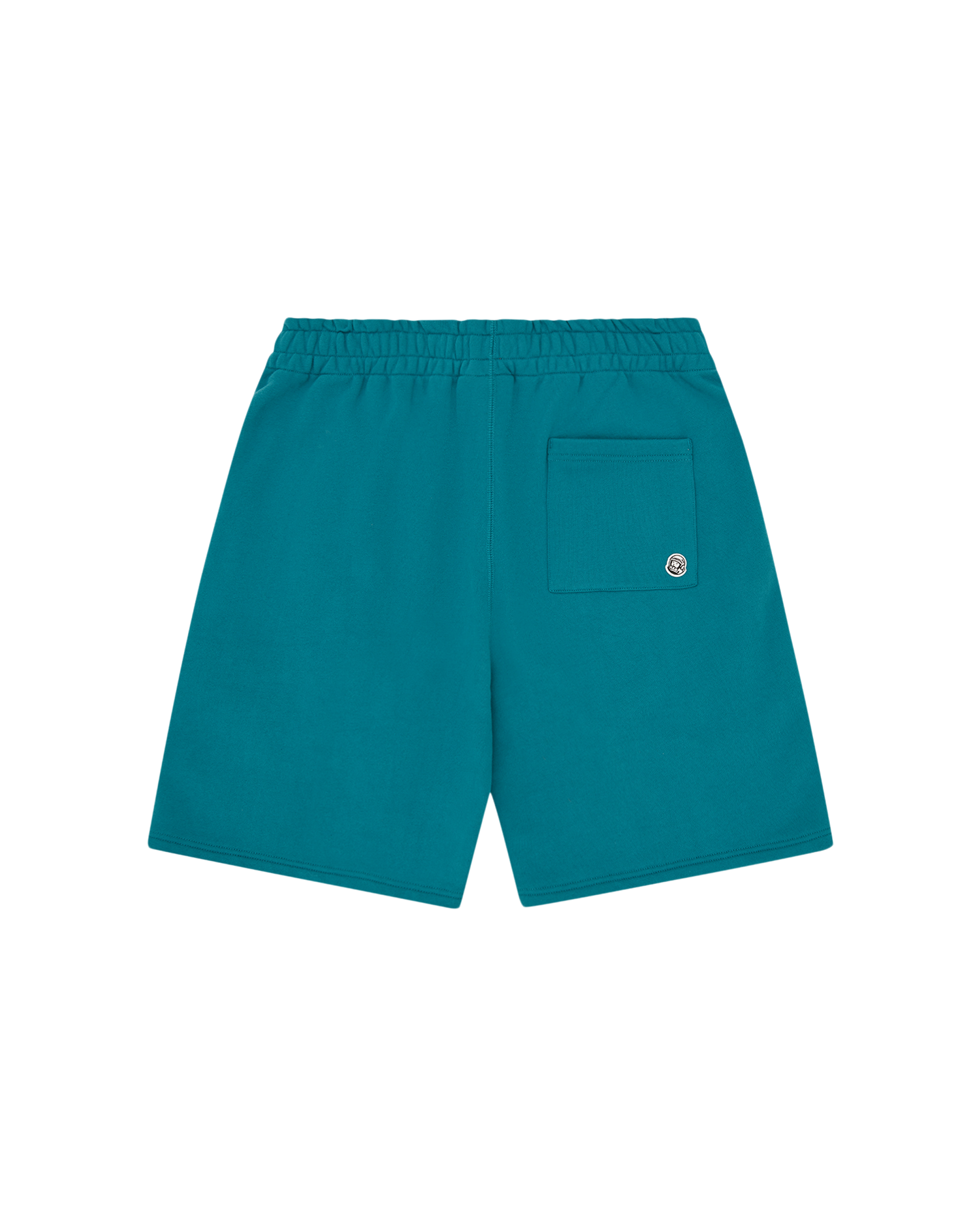 Flying B Chenille Sweatshorts - Image 2