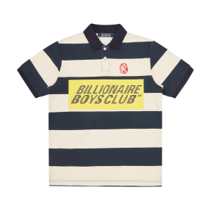 Regatta Stipe Polo Shirt