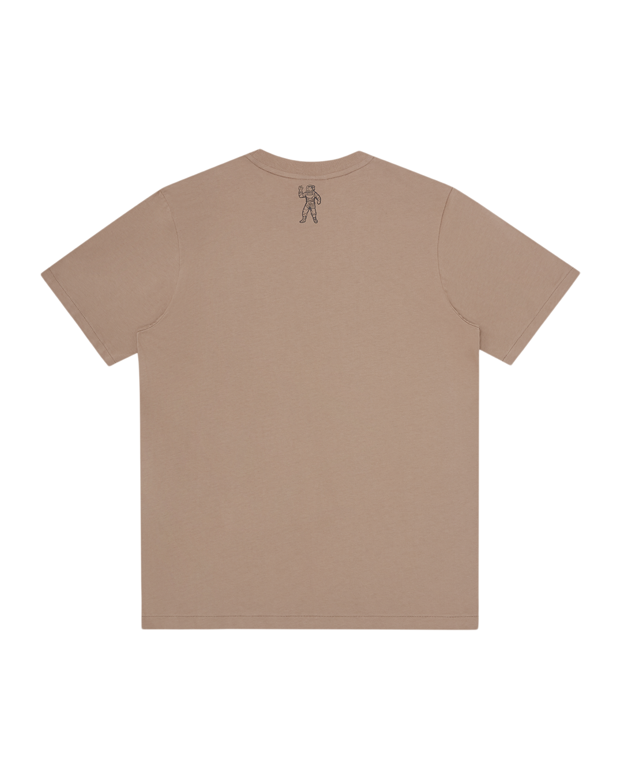 Overlay Camo Fill Arch Logo T-Shirt - Image 2