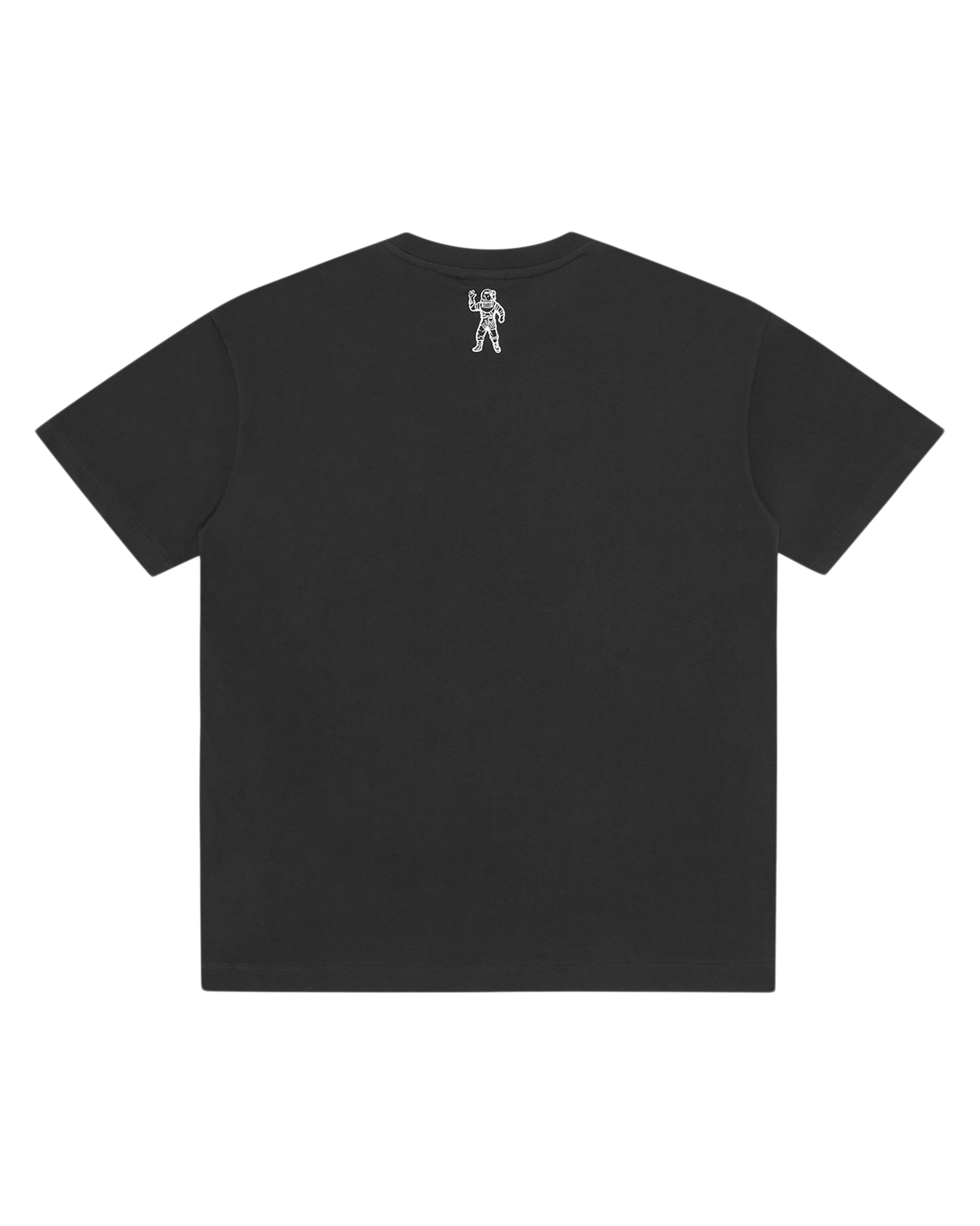 Gem Stone Astro T-Shirt - Image 2