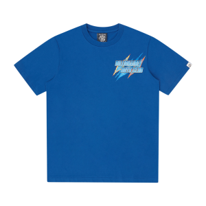 Speed Ripper T-Shirt
