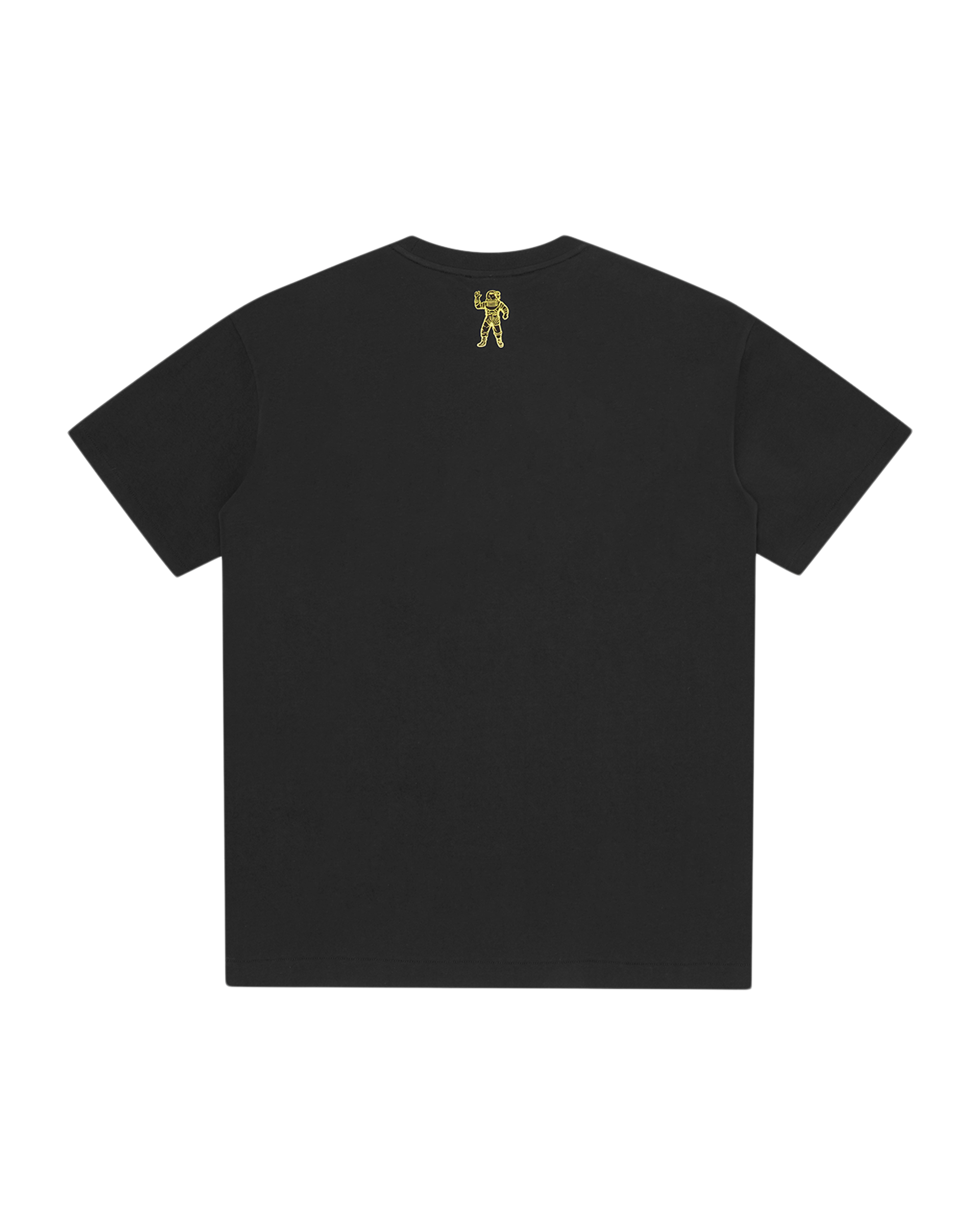 Horizon Oversized T-Shirt - Image 2