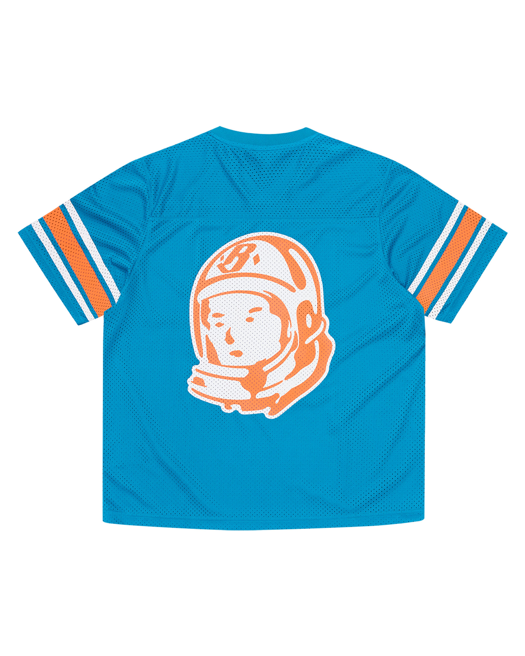 Arch Logo Football Shirt - Image 2