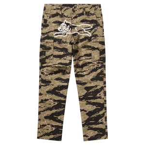 Clarity Cargo Pants
