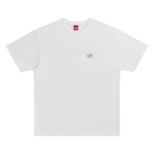 Miami SS Tee