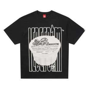 Diamond SS Tee
