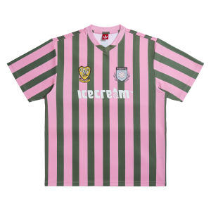 United SS Jersey