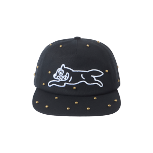 Stack City Snap Back Hat