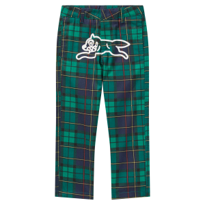 Kids Tar Pant