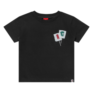 Kids Lolli SS Tee