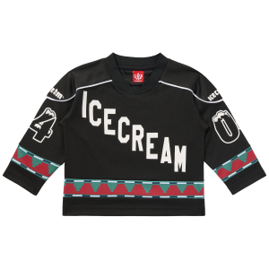 Kids Ink Jersey