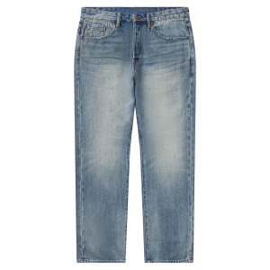 Trek Jeans (Heart Fit)
