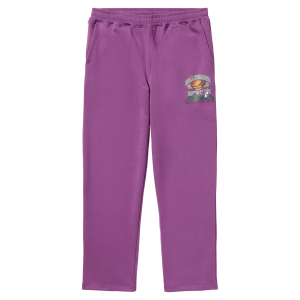 Planet Sweatpants
