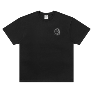 Solar System SS Tee