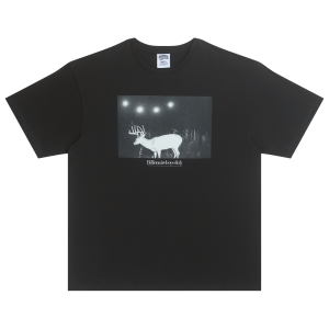 Encounter SS Tee
