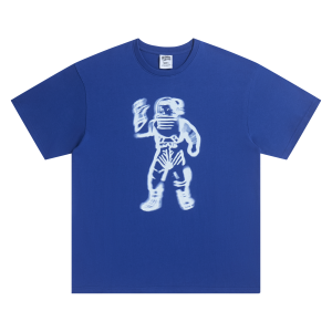 Astro Dust SS Tee