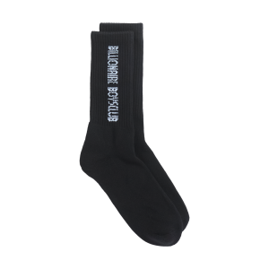Club Socks