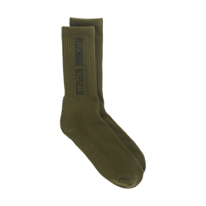 Club Socks