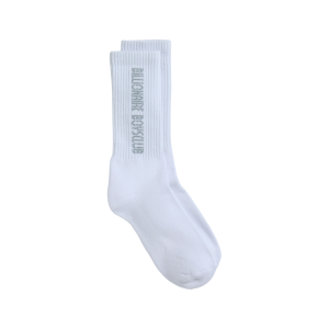 Club Socks